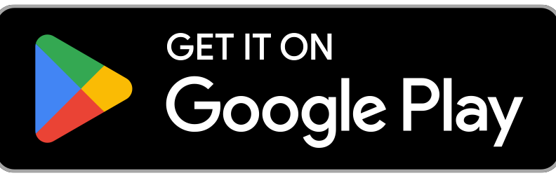 Get it on Google Play