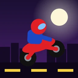 Daredevil Dennis Rebooted