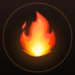 Fire & Smoke